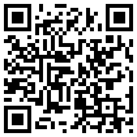 qrcode für HPE H58ZRE SVCS 5Y TC ESS DL380A GEN12 NT