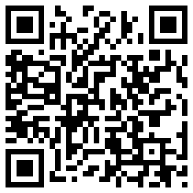 qrcode für HPE HU4D4A40B9E SVCS EPACK EL220 GEN12 BLADE SUPPORT