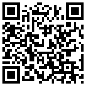 qrcode für Honeywell PERP (1970HD-3USB-E)