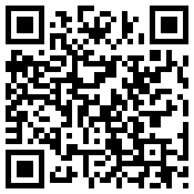 qrcode für HPE HU4B3A40B9E SVCS EPACK EL220 GEN12 BLADE SUPPORT