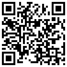 qrcode für HPE H55VMA5011E SVCS EPACK PCBE STG MP 32C BLCK CNTR