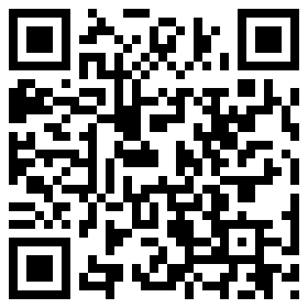 qrcode für HPE H58YVE SVCS 3Y TC ESS WDMR DL380A GEN