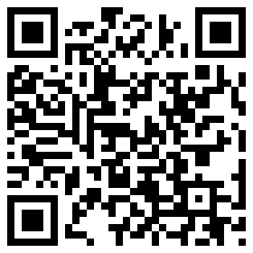 qrcode für HPE HU4D5A50B9E SVCS EPACK EL220 GEN12 BLADE SUPPORT