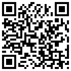 qrcode für HPE HU4D9A30B9E SVCS EPACK EL220 GEN12 BLADE SUPPORT