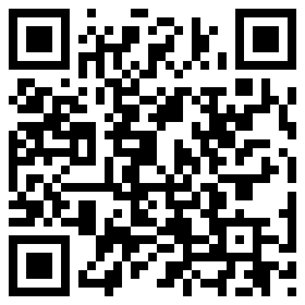 qrcode für HPE HU4D7A30B9E SVCS EPACK EL220 GEN12 BLADE SUPPORT