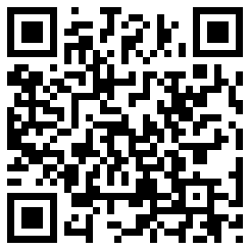 qrcode für HPE HU4D2A40B9E SVCS EPACK EL220 GEN12 BLADE SUPPORT