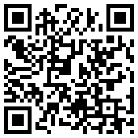 qrcode für HPE HU4D3A30B9E SVCS EPACK EL220 GEN12 BLADE SUPPORT