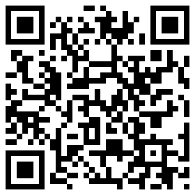qrcode für DELOCK 96408