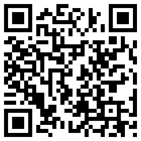 qrcode für HPE H58ZGE SVCS 4Y TC ESS WDMR DL380A GEN