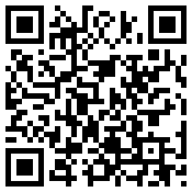 qrcode für HPE H59BHE SVCS 7Y TC ESS WDMR DL380A GEN