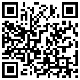 qrcode für HPE H58YTE SVCS 3Y TC ESS DL380A GEN12 NT