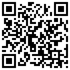 qrcode für Zebra ACCS (KT-HSX100-SMC1-50)