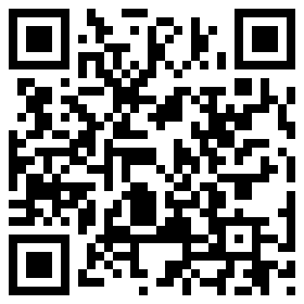 qrcode für HPE HU4D6A30B9E SVCS EPACK EL220 GEN12 BLADE SUPPORT