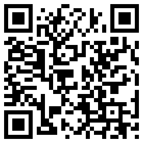 qrcode für HPE HU4D8A30B9E SVCS EPACK EL220 GEN12 BLADE SUPPORT