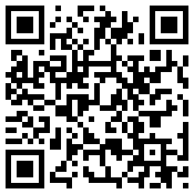 qrcode für BEGA 50235.1K4
