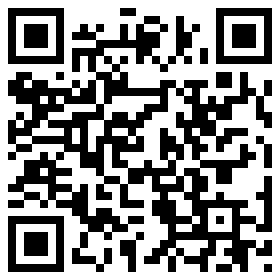 qrcode für HPE H59BNE SVCS 4Y TC ESS WGDMR DL380A GE