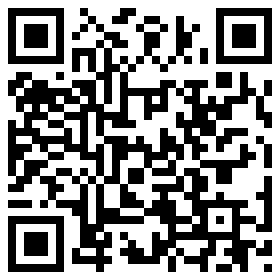qrcode für HPE HU4D8A50B9E SVCS EPACK EL220 GEN12 BLADE SUPPORT