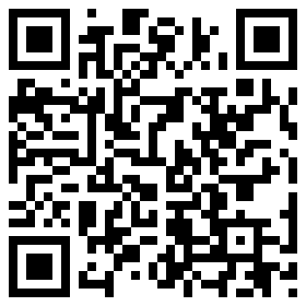 qrcode für HPE HU4D3A40B9E SVCS EPACK EL220 GEN12 BLADE SUPPORT