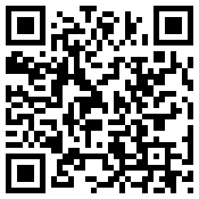 qrcode für HPE HU4D4A50B9E SVCS EPACK EL220 GEN12 BLADE SUPPORT