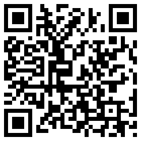 qrcode für HPE H50NHE SVCS 5Y TC BAS OEM DL340 GEN12