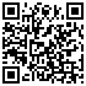 qrcode für Lenovo 5PS7B99618 SVCS 1YR POST WTY KYD