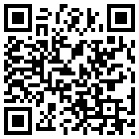 qrcode für HPE HU4D3A50B9E SVCS EPACK EL220 GEN12 BLADE SUPPORT