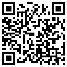 qrcode für HPE HU4B4A50B9E SVCS EPACK EL220 GEN12 BLADE SUPPORT