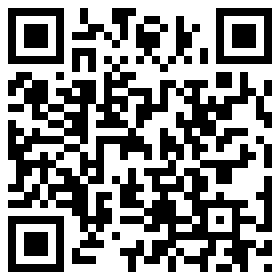 qrcode für HPE HU4A3A40B9E SVCS EPACK EL220 GEN12 BLADE SUPPORT