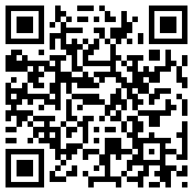 qrcode für Cimco 180232 - Flachsteckhülse 2 5qmm blue 6 3mm PVC insulation