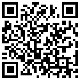 qrcode für HPE HU4D7A40B9E SVCS EPACK EL220 GEN12 BLADE SUPPORT