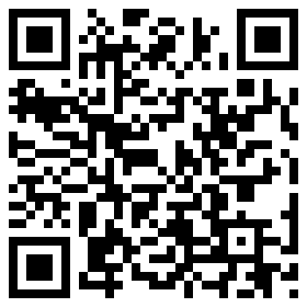 qrcode für HPE HU4A5A40B9E SVCS EPACK EL220 GEN12 BLADE SUPPORT