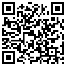 qrcode für HPE HU4A8A40B9E SVCS EPACK EL220 GEN12 BLADE SUPPORT