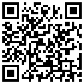 qrcode für HPE HU4E0A50B9E SVCS EPACK EL220 GEN12 BLADE SUPPORT