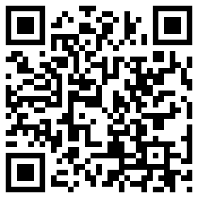 qrcode für HPE H59BBE SVCS 6Y TC ESS DL380A GEN12 NT