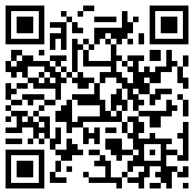 qrcode für Rittal SV 9340.090 - SV Spacer busbar support SV 934000/004/010/030 busbar WH 12x5/12x10