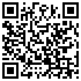 qrcode für HPE HU4D6A50B9E SVCS EPACK EL220 GEN12 BLADE SUPPORT