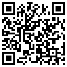 qrcode für Lenovo MEM (4X77B09790)