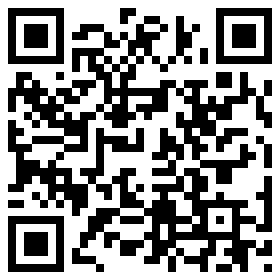 qrcode für HPE H58YWE SVCS 3Y TC ESS WCDMR DL380A GE