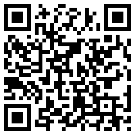 qrcode für HPE HU4A7A30B9E SVCS EPACK EL220 GEN12 BLADE SUPPORT