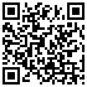qrcode für HPE HU4A7A50B9E SVCS EPACK EL220 GEN12 BLADE SUPPORT