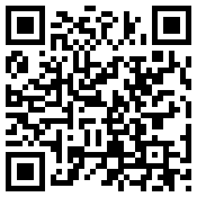 qrcode für HPE H59BKE SVCS 3Y TC ESS WGDMR DL380A GE
