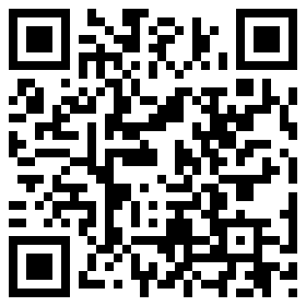 qrcode für HPE H55VNA3011E SVCS EPACK PCBE STG MP 32C BLCK CNTR