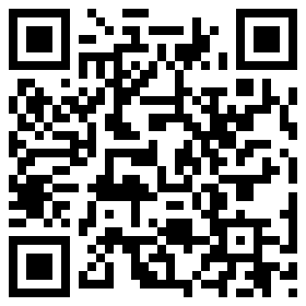 qrcode für DELOCK 91429
