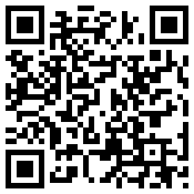 qrcode für HPE HU4D5A40B9E SVCS EPACK EL220 GEN12 BLADE SUPPORT