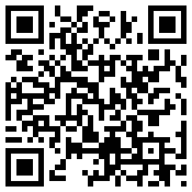 qrcode für HPE HU4A5A30B9E SVCS EPACK EL220 GEN12 BLADE SUPPORT