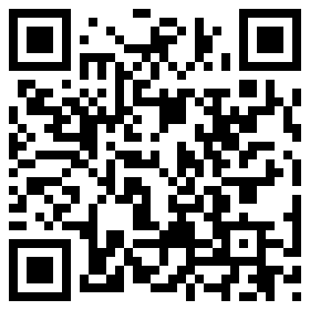 qrcode für HPE HU4B2A30B9E SVCS EPACK EL220 GEN12 BLADE SUPPORT