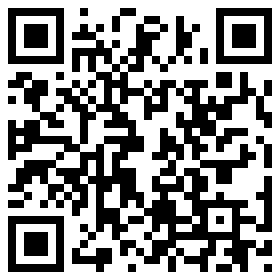 qrcode für HPE H55VMA3011E SVCS EPACK PCBE STG MP 32C BLCK CNTR