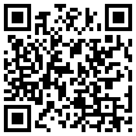 qrcode für HPE HU4D2A30B9E SVCS EPACK EL220 GEN12 BLADE SUPPORT