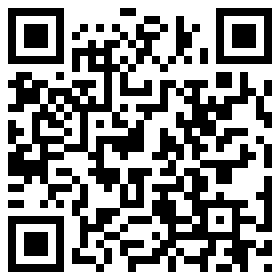 qrcode für HPE LICS (S2R34AAE)
