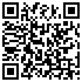 qrcode für HPE HU4B2A40B9E SVCS EPACK EL220 GEN12 BLADE SUPPORT
